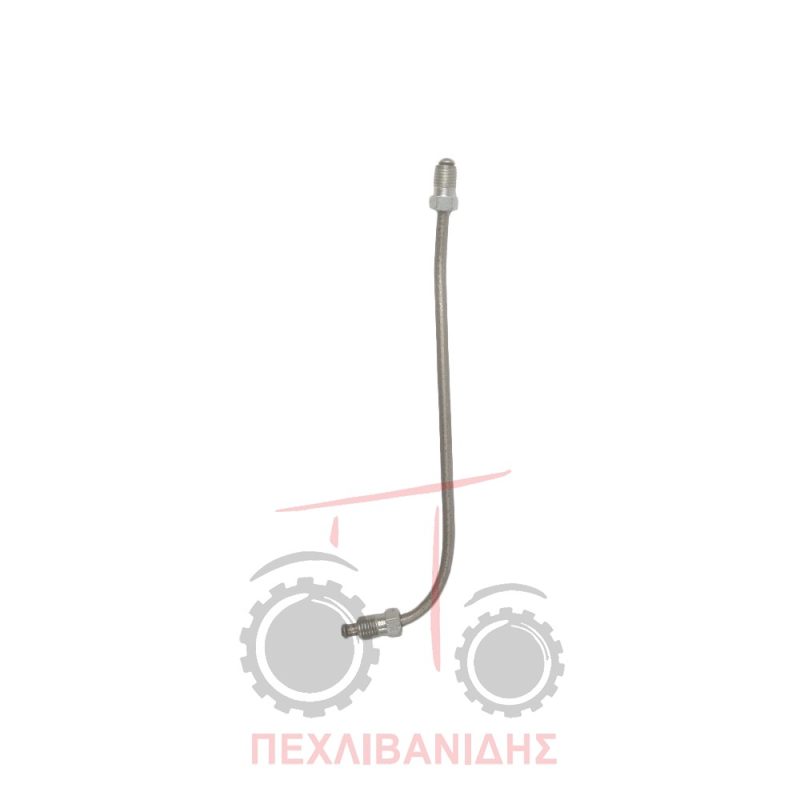 Σωληνάκι επιστρεφόμενα Massey Ferguson 165-212-236-248