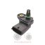 Αισθητήρας εισαγωγής αέρα Massey Ferguson 5400-5600-6400-6700-7400-7600-7700-8600