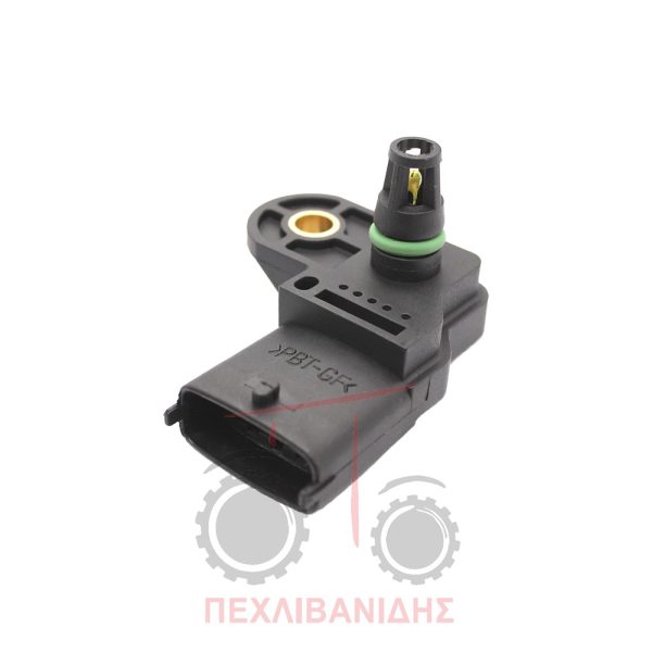 Αισθητήρας εισαγωγής αέρα Massey Ferguson 5400-5600-6400-6700-7400-7600-7700-8600