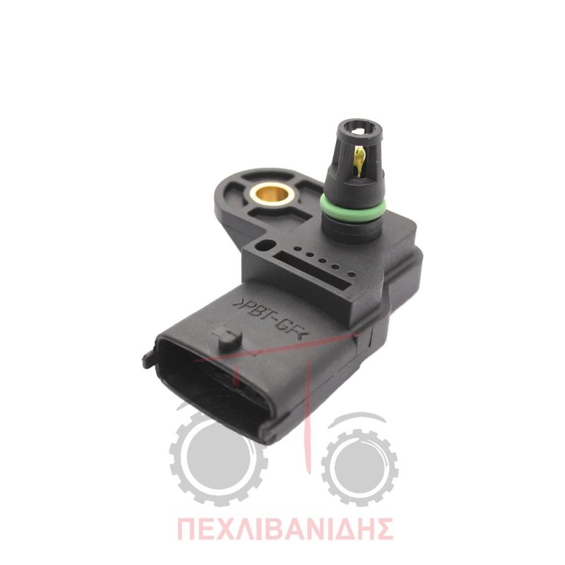Αισθητήρας εισαγωγής αέρα Massey Ferguson 5400-5600-6400-6700-7400-7600-7700-8600
