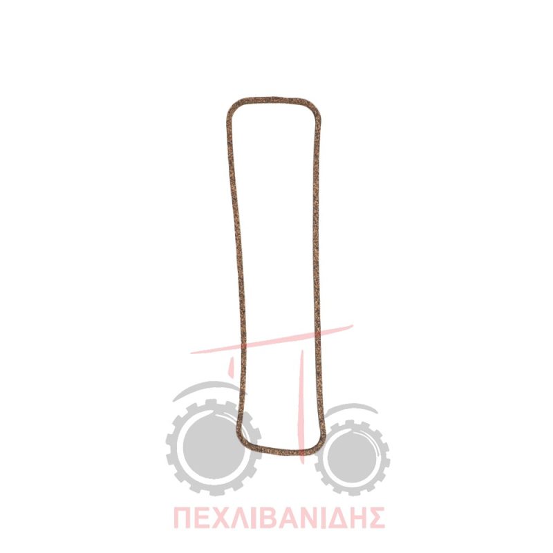 Φλάντζα βαλβίδων φελός Massey Ferguson 1080-595-698 Φλάντζα βαλβίδων φελός Massey Ferguson 1080-595-698