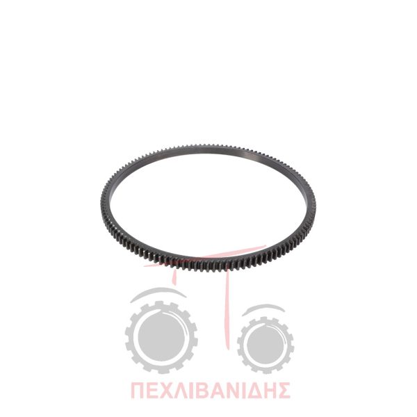 Γρανάζι βολάν Massey Ferguson 3625-3635-3645