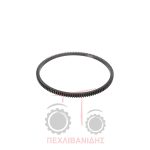 Γρανάζι βολάν Massey Ferguson 3625-3635-3645 Γρανάζι βολάν Massey Ferguson 3625-3635-3645