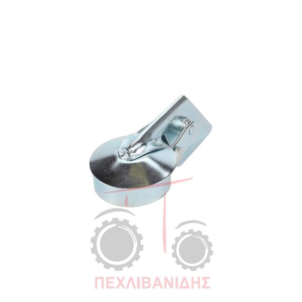 Καπάκι σελασιέ 45 Massey Ferguson 1080-230-245-275