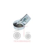 Καπάκι σελασιέ 45 Massey Ferguson 1080-230-245-275 Καπάκι σελασιέ 45 Massey Ferguson 1080-230-245-275
