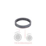 Όρινγκ τάπας λαδιού μηχανής Massey Ferguson 3095-3120-3660-4270 Όρινγκ τάπας λαδιού μηχανής Massey Ferguson 3095-3120-3660-4270