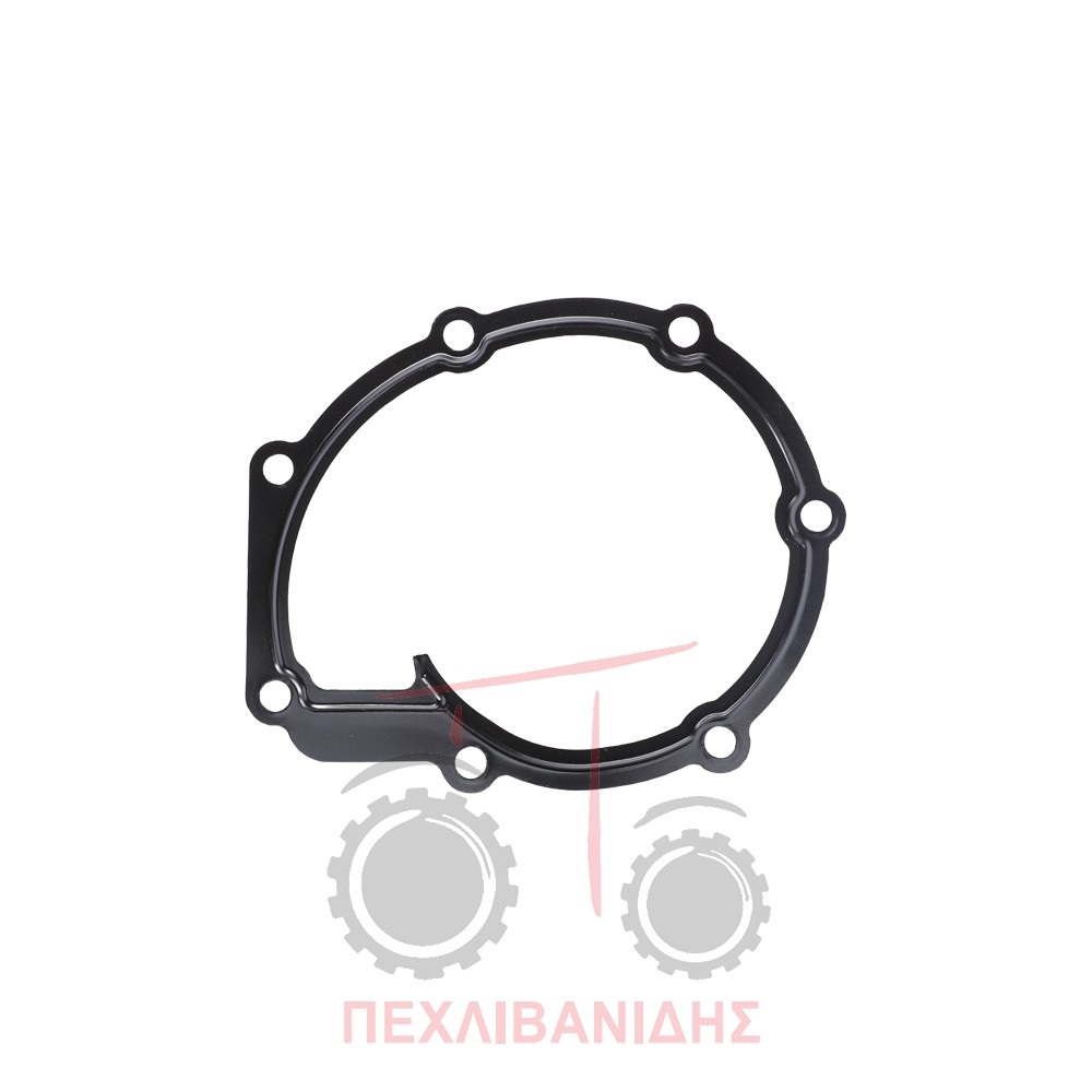 Φλάντζα υδραντλίας μεταλλική Massey Ferguson 5445-5460-5475-6445-6465-6480-7475