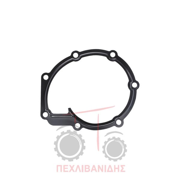 Φλάντζα υδραντλίας μεταλλική Massey Ferguson 5445-5460-5475-6445-6465-6480-7475
