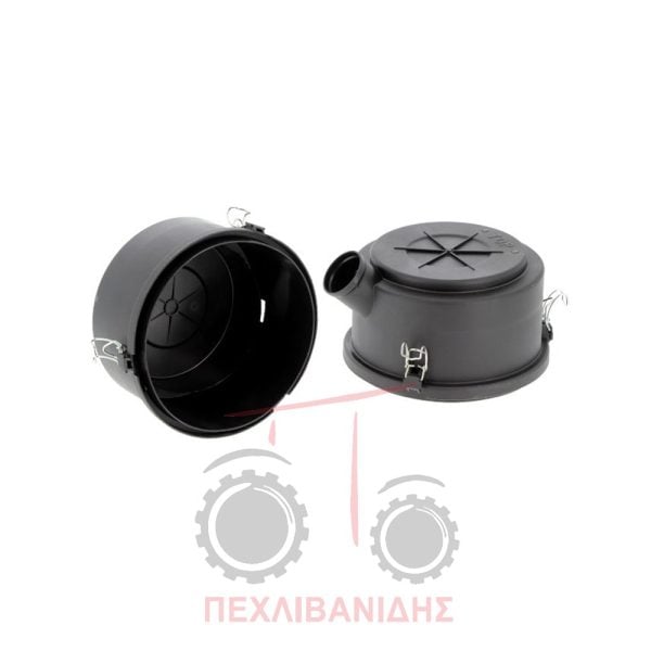 Πλαστικό καπάκι φίλτρου αέρος Massey Ferguson 2200-2430-2435-2440