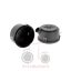 Πλαστικό καπάκι φίλτρου αέρος Massey Ferguson 2200-2430-2435-2440
