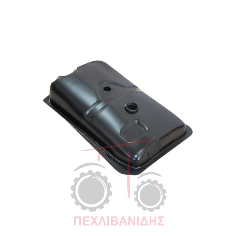 Ρεζερβουάρ πετρελαίου 45 L Massey Ferguson 135