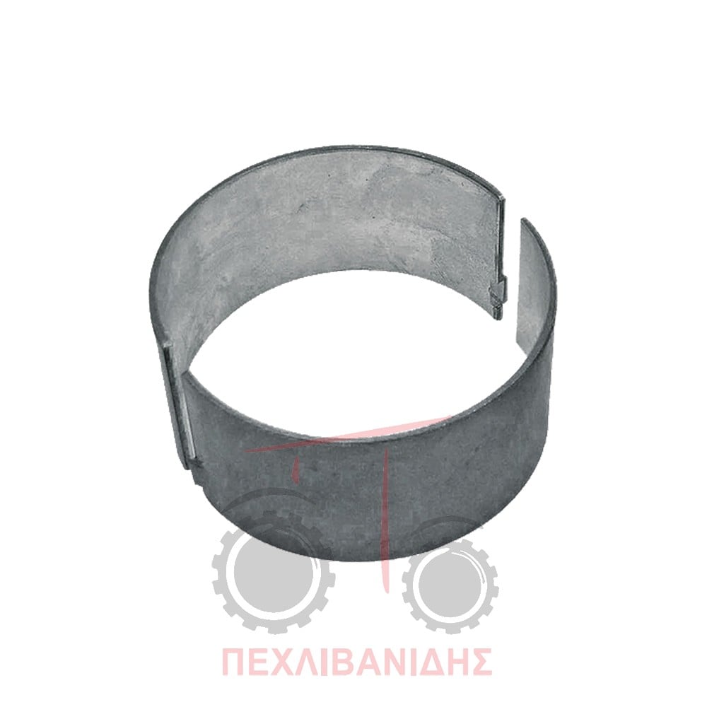 Ζεύγος κουζινέτο μπιέλα Massey Ferguson 7200-8400