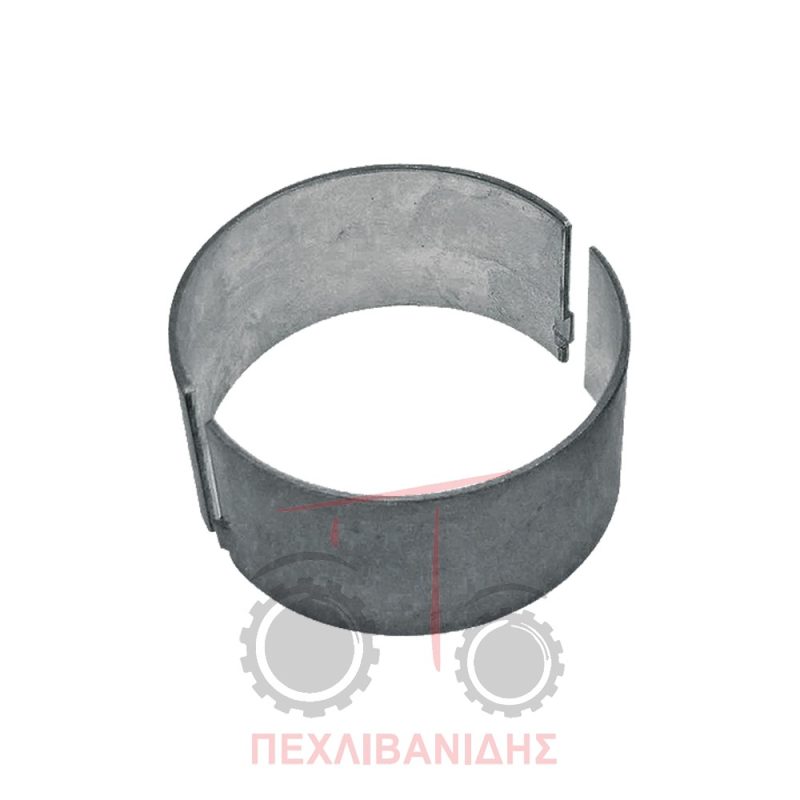 Ζεύγος κουζινέτο μπιέλα Massey Ferguson 7200-8400 Ζεύγος κουζινέτο μπιέλα Massey Ferguson 7200-8400