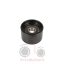 Ραούλο τεντωτήρα δυναμού Massey Ferguson 5400-6400-7400-7600-8600