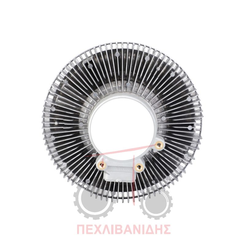 Υδράργυρος φτερωτής Massey Ferguson 6475-7475