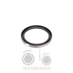 Τσιμούχα πάνω άξονα υδραυλικού Massey Ferguson 2640-2705-2775-3525-3600-8100 Τσιμούχα πάνω άξονα υδραυλικού Massey Ferguson 2640-2705-2775-3525-3600-8100