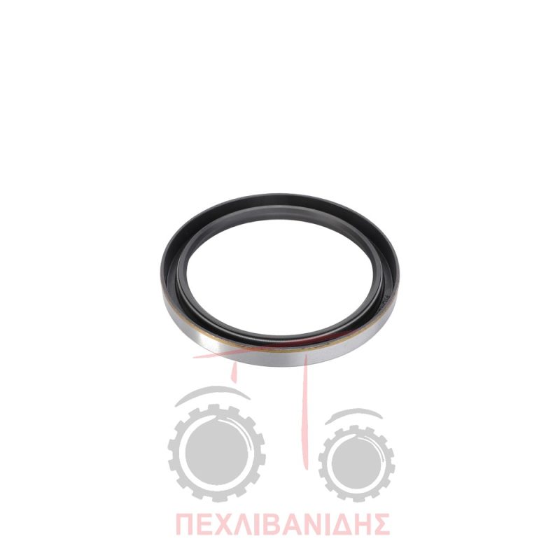 Τσιμούχα πάνω άξονα υδραυλικού Massey Ferguson 2640-2705-2775-3525-3600-8100 Τσιμούχα πάνω άξονα υδραυλικού Massey Ferguson 2640-2705-2775-3525-3600-8100