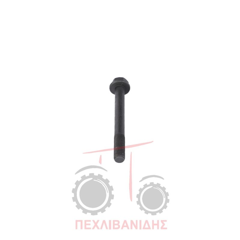 Βίδα κεφαλής 120mm Massey Ferguson 2675-3125-3300-3660-390-4200-4300-6100-6200-6480-7475-8120-8220 Βίδα κεφαλής 120mm Massey Ferguson 2675-3125-3300-3660-390-4200-4300-6100-6200-6480-7475-8120-8220