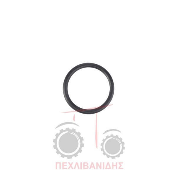 Όρινγκ βάσης θερμοστάτη SISU Massey Ferguson 5475-6400-7400-7600-7700-8150-8200-8400-8600