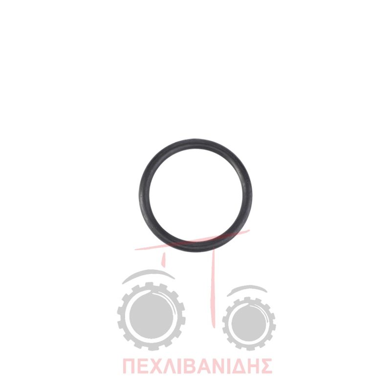 Όρινγκ βάσης θερμοστάτη SISU Massey Ferguson 5475-6400-7400-7600-7700-8150-8200-8400-8600