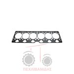 Φλάντζα κεφαλής Massey Ferguson 699-2680 Φλάντζα κεφαλής Massey Ferguson 699-2680