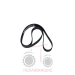 Ιμάντας δυναμού 10ΡΚ-1890 Massey Ferguson 6600-7600 Ιμάντας δυναμού 10ΡΚ-1890 Massey Ferguson 6600-7600