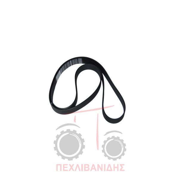 Ιμάντας δυναμού 10ΡΚ-1890 Massey Ferguson 6600-7600