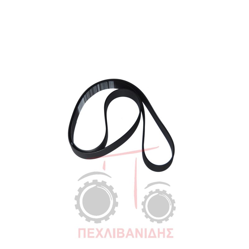 Ιμάντας δυναμού 10ΡΚ-1890 Massey Ferguson 6600-7600