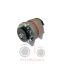 Δυναμός Massey Ferguson 390-399-8880-8560-5860