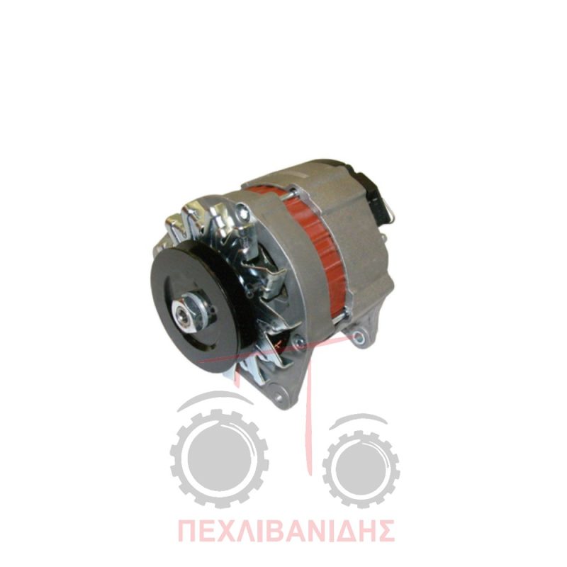 Δυναμός Massey Ferguson 390-399-8880-8560-5860 Δυναμός Massey Ferguson 390-399-8880-8560-5860
