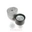 Τεντωτήρας ιμάντα δυναμού Sisi Massey Ferguson 5400-6400-7400-7600-8600