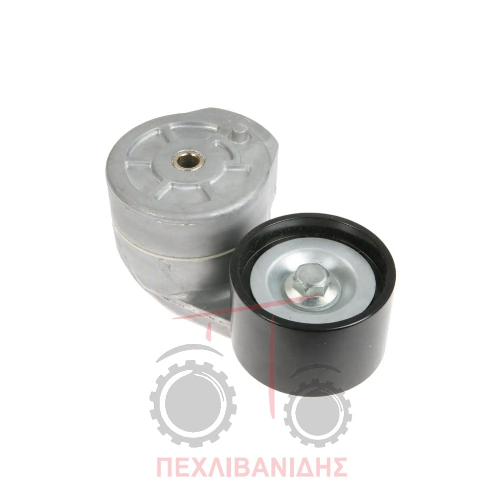 Τεντωτήρας ιμάντα δυναμού Sisi Massey Ferguson 5400-6400-7400-7600-8600