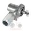Κοντερογωνία Massey Ferguson 2720-2640-2680