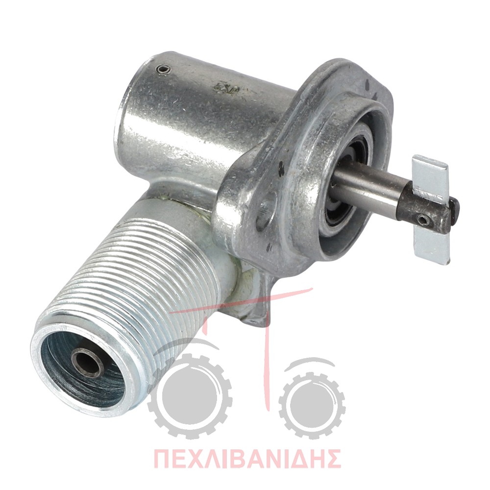 Κοντερογωνία Massey Ferguson 2720-2640-2680
