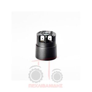 Φούσκα φίλτρου αέρος Massey Ferguson 5460-6485-6490-7485