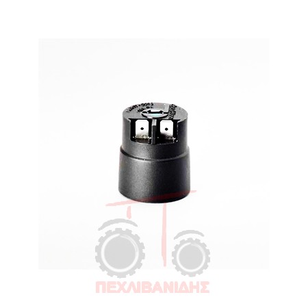 Φούσκα φίλτρου αέρος Massey Ferguson 5460-6485-6490-7485