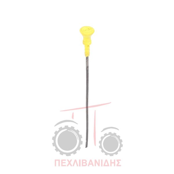 Δείκτης λαδιού μηχανής Massey Ferguson 265-275-290