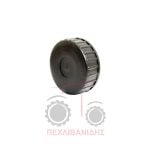 Kαπάκι ρεζερβουάρ πλαστικό Massey Ferguson 4245-4255-4260-4270-8200 Kαπάκι ρεζερβουάρ πλαστικό Massey Ferguson 4245-4255-4260-4270-8200