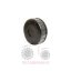 Kαπάκι ρεζερβουάρ πλαστικό Massey Ferguson 4245-4255-4260-4270-8200