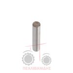 Πείρος πλατό 8x37 Massey Ferguson 35Χ-65-133-135-165-178 Πείρος πλατό 8x37 Massey Ferguson 35Χ-65-133-135-165-178