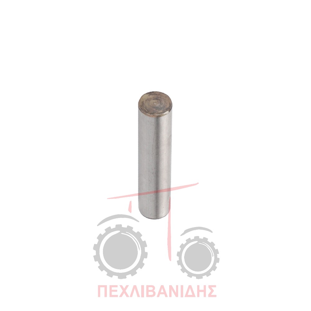 Πείρος πλατό 8x37 Massey Ferguson 35Χ-65-133-135-165-178