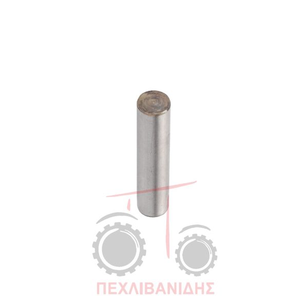 Πείρος πλατό 8x37 Massey Ferguson 35Χ-65-133-135-165-178