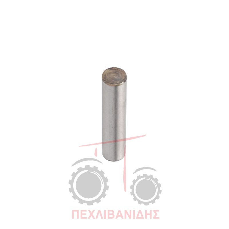 Πείρος πλατό 8x37 Massey Ferguson 35Χ-65-133-135-165-178 Πείρος πλατό 8x37 Massey Ferguson 35Χ-65-133-135-165-178