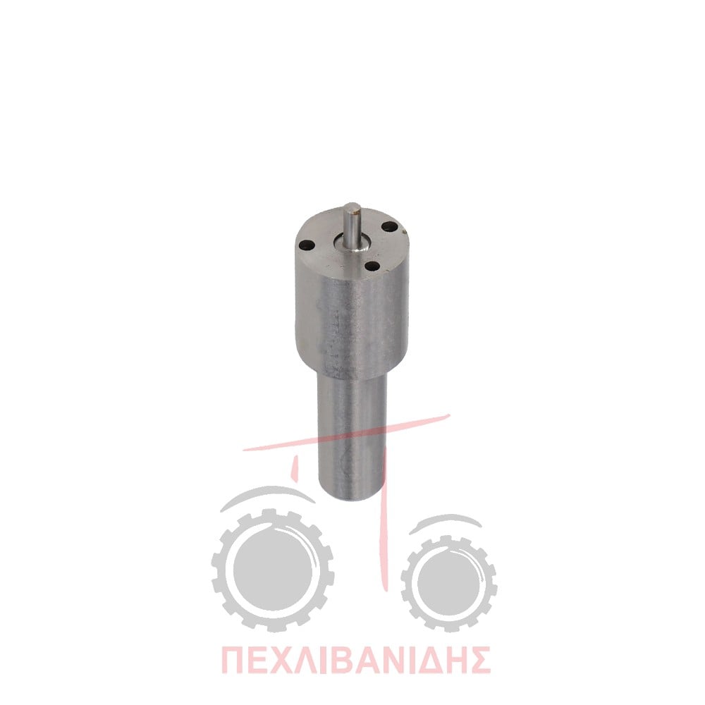 Ακροφύσιο μπεκ Massey Ferguson 3070-398-4235
