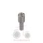 Ακροφύσιο μπεκ Massey Ferguson 3070-398-4235