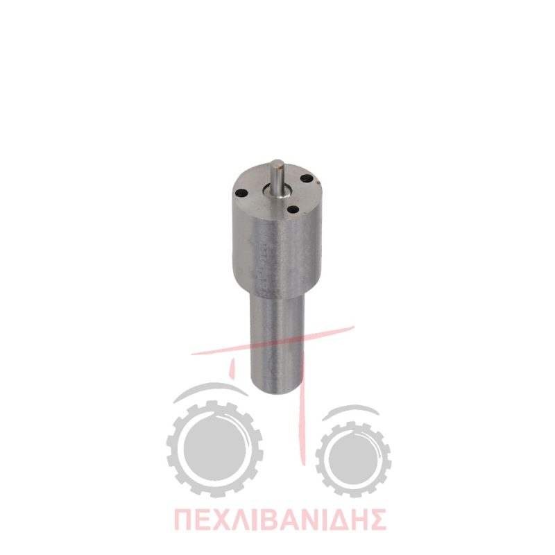 Ακροφύσιο μπεκ Massey Ferguson 3070-398-4235 Ακροφύσιο μπεκ Massey Ferguson 3070-398-4235