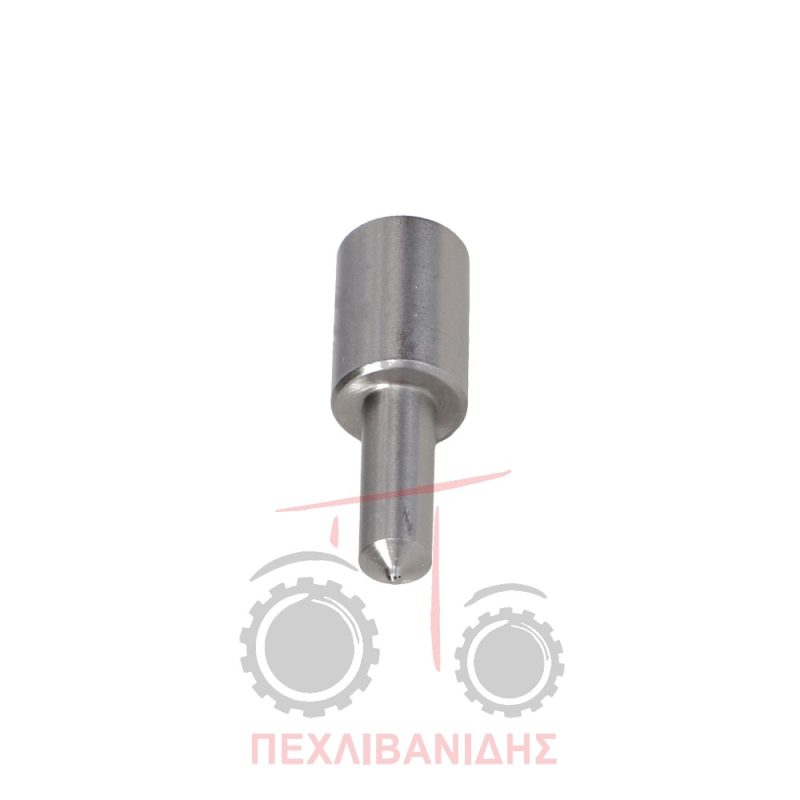Ακροφύσιο μπεκ Massey Ferguson 255 Ακροφύσιο μπεκ Massey Ferguson 255