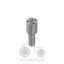 Ακροφύσιο μπεκ Massey Ferguson 3070-398-4235
