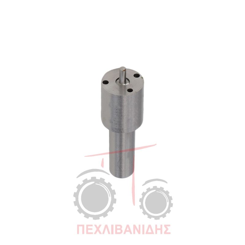 Ακροφύσιο μπεκ Massey Ferguson 253-263 Ακροφύσιο μπεκ Massey Ferguson 253-263