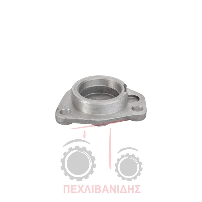 Αλουμίνιο βάσης στροφόμετρου Massey Ferguson 35-135-240 Αλουμίνιο βάσης στροφόμετρου Massey Ferguson 35-135-240